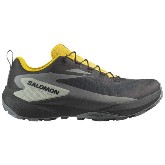 Salomon Genesis GTX